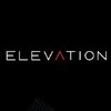 Elevation_s