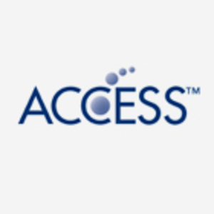 Access_2